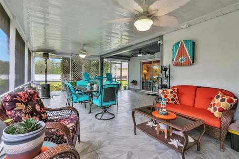 77027 Hardwood Court Yulee FL 32097