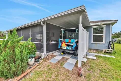 77027 Hardwood Court Yulee FL 32097