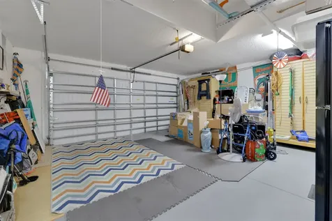 77027 Hardwood Court Yulee FL 32097