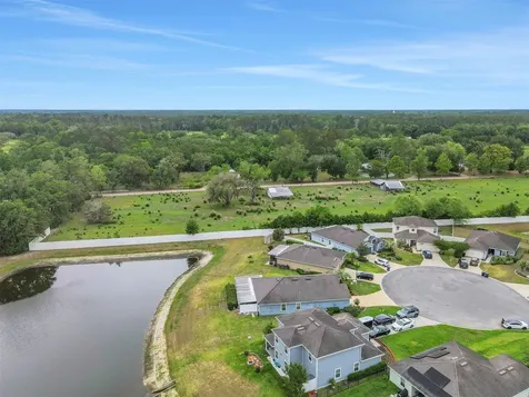 77027 Hardwood Court Yulee FL 32097