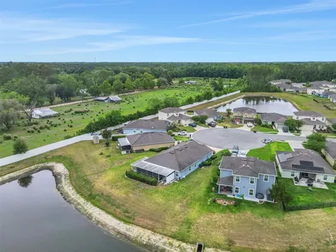 77027 Hardwood Court Yulee FL 32097