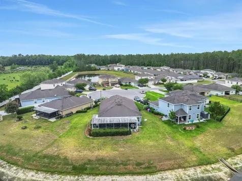 77027 Hardwood Court Yulee FL 32097