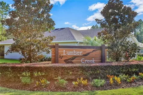 77027 Hardwood Court Yulee FL 32097