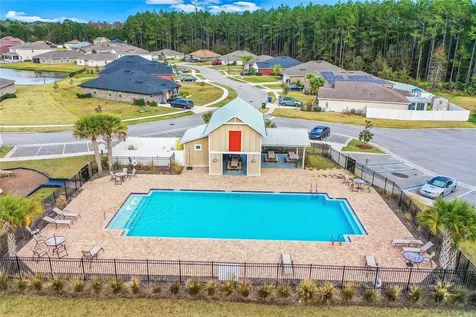 77027 Hardwood Court Yulee FL 32097