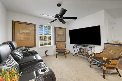 77027 Hardwood Court Yulee FL 32097