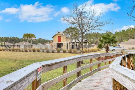 77027 Hardwood Court Yulee FL 32097