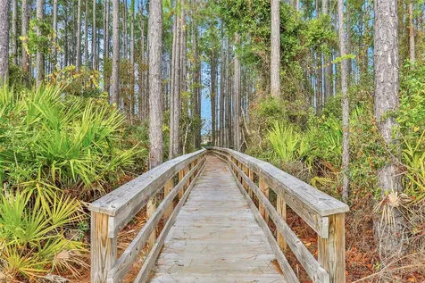 77027 Hardwood Court Yulee FL 32097