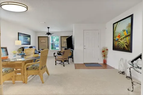 77027 Hardwood Court Yulee FL 32097