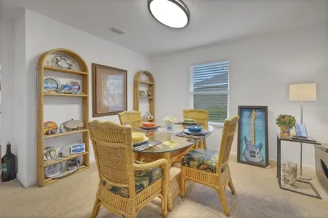 77027 Hardwood Court Yulee FL 32097