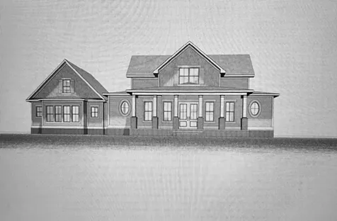 28745 Grandview Manor Yulee FL 32097