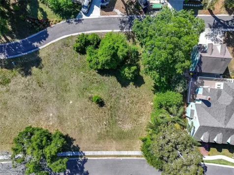 28745 Grandview Manor Yulee FL 32097