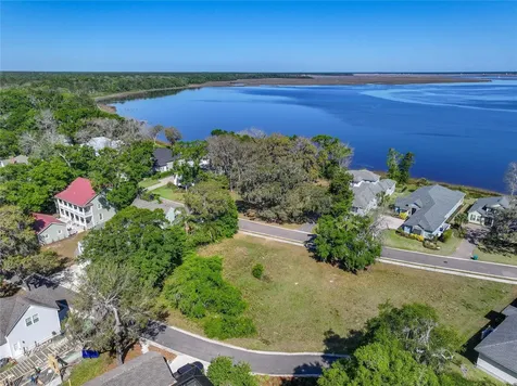28745 Grandview Manor Yulee FL 32097