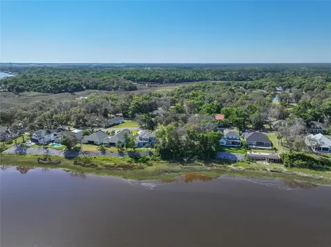28745 Grandview Manor Yulee FL 32097