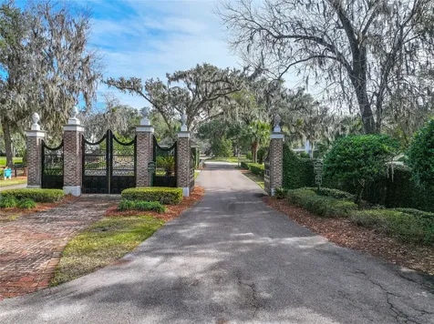 28745 Grandview Manor Yulee FL 32097