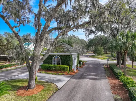 28745 Grandview Manor Yulee FL 32097