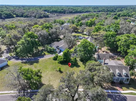 28745 Grandview Manor Yulee FL 32097
