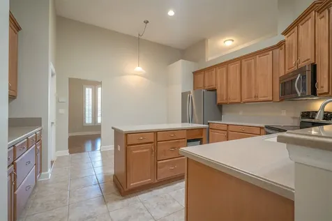 681 Spanish Way Fernandina Beach FL 32034