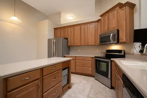 681 Spanish Way Fernandina Beach FL 32034