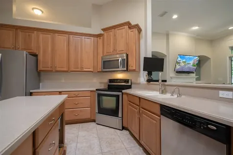681 Spanish Way Fernandina Beach FL 32034