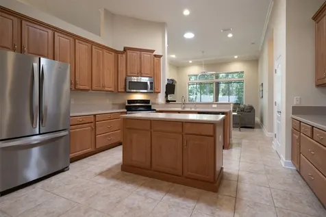 681 Spanish Way Fernandina Beach FL 32034