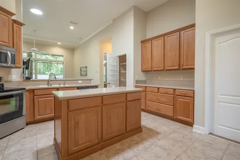 681 Spanish Way Fernandina Beach FL 32034