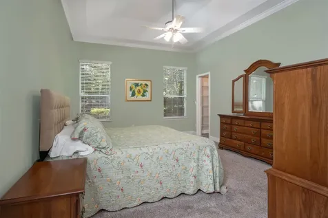 681 Spanish Way Fernandina Beach FL 32034