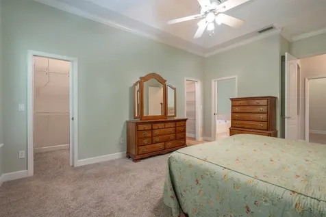 681 Spanish Way Fernandina Beach FL 32034