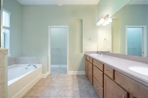681 Spanish Way Fernandina Beach FL 32034