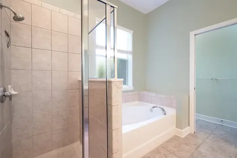 681 Spanish Way Fernandina Beach FL 32034