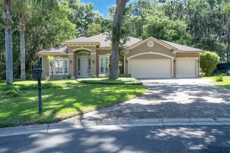 681 Spanish Way Fernandina Beach FL 32034