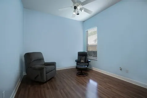 681 Spanish Way Fernandina Beach FL 32034