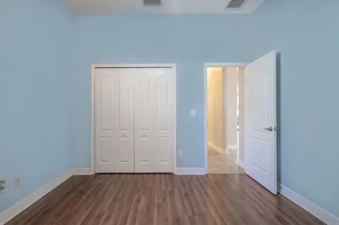681 Spanish Way Fernandina Beach FL 32034