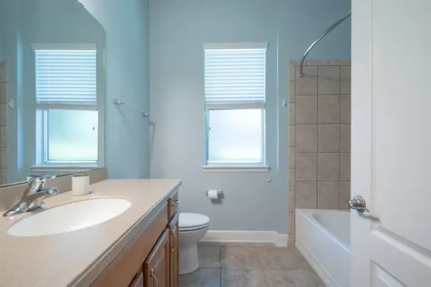 681 Spanish Way Fernandina Beach FL 32034