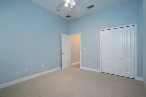 681 Spanish Way Fernandina Beach FL 32034