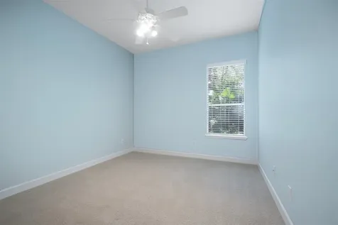 681 Spanish Way Fernandina Beach FL 32034