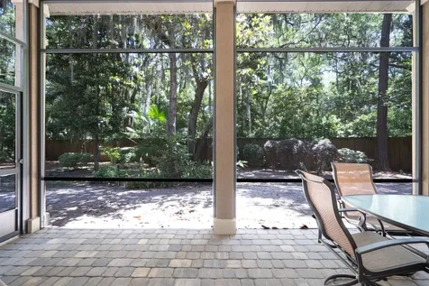 681 Spanish Way Fernandina Beach FL 32034