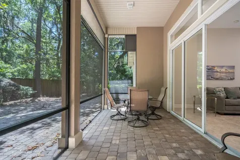 681 Spanish Way Fernandina Beach FL 32034