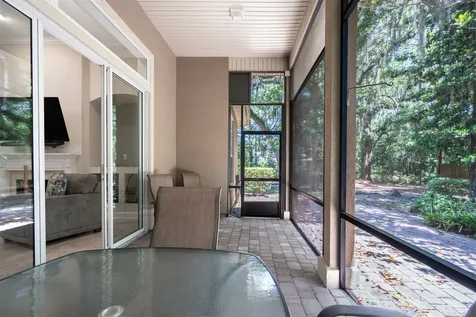 681 Spanish Way Fernandina Beach FL 32034