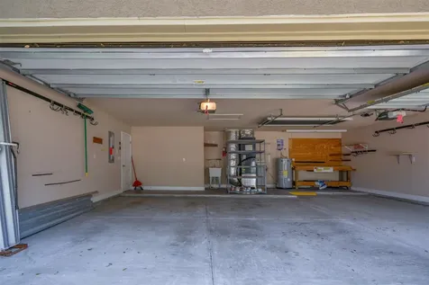 681 Spanish Way Fernandina Beach FL 32034