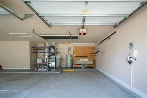 681 Spanish Way Fernandina Beach FL 32034