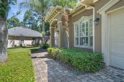 681 Spanish Way Fernandina Beach FL 32034