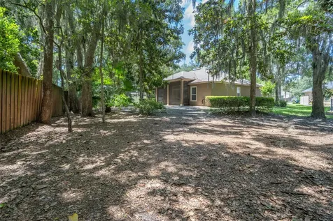 681 Spanish Way Fernandina Beach FL 32034