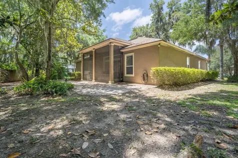 681 Spanish Way Fernandina Beach FL 32034