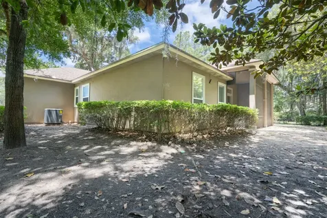 681 Spanish Way Fernandina Beach FL 32034