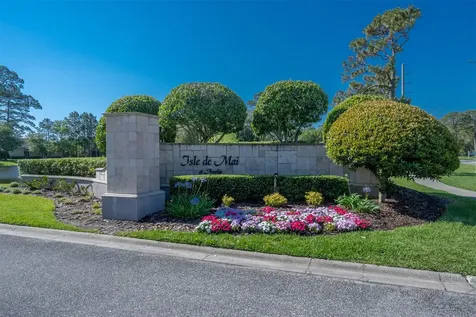 681 Spanish Way Fernandina Beach FL 32034