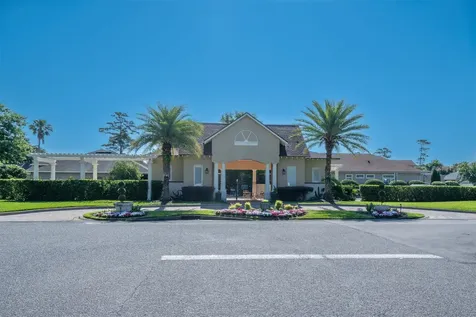 681 Spanish Way Fernandina Beach FL 32034