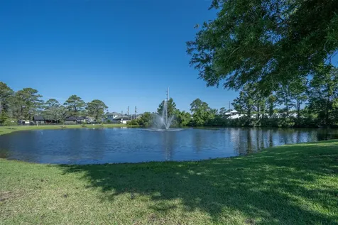 681 Spanish Way Fernandina Beach FL 32034