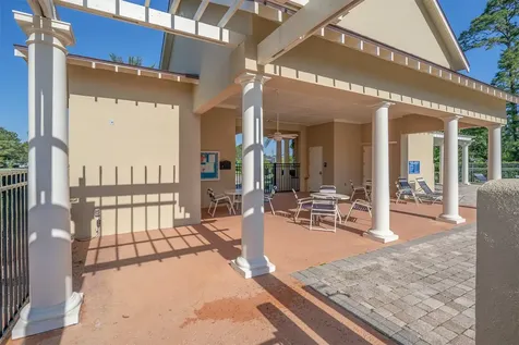 681 Spanish Way Fernandina Beach FL 32034