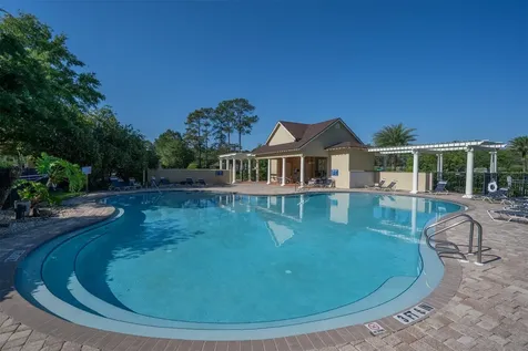 681 Spanish Way Fernandina Beach FL 32034