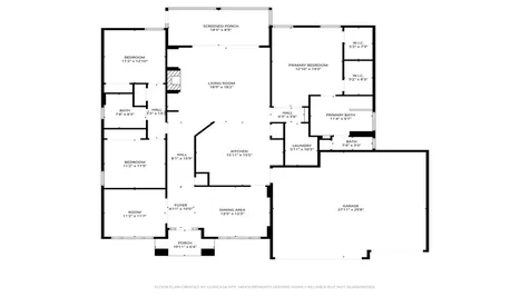 681 Spanish Way Fernandina Beach FL 32034